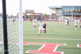 Game-9-22 (41)