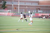 Game-9-22 (42)