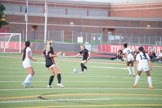 Game-9-22 (43)