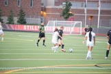 Game-9-22 (44)