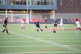 Game-9-22 (45)