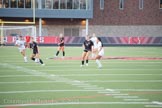 Game-9-22 (46)