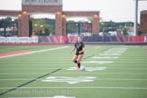 Game-9-22 (47)