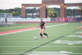 Game-9-22 (48)