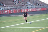 Game-9-22 (49)
