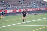 Game-9-22 (50)
