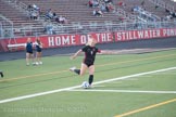 Game-9-22 (51)