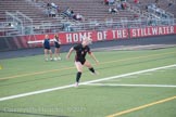 Game-9-22 (52)