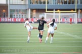 Game-9-22 (53)