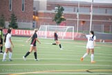 Game-9-22 (54)