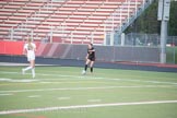 Game-9-22 (55)