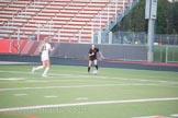 Game-9-22 (56)
