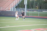 Game-9-22 (57)