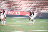 Game-9-22 (58)