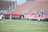 Game-9-22 (59)