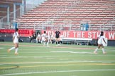 Game-9-22 (60)