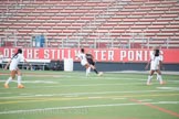 Game-9-22 (61)