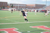 Game-9-22 (62)