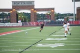 Game-9-22 (63)