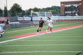 Game-9-22 (64)