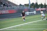 Game-9-22 (65)