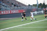 Game-9-22 (66)