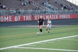 Game-9-22 (67)