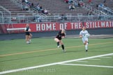 Game-9-22 (68)