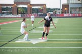 Game-9-22 (69)