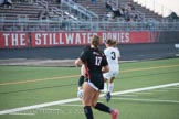 Game-9-22 (70)