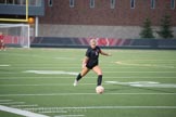 Game-9-22 (71)