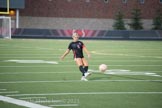 Game-9-22 (72)