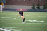 Game-9-22 (73)