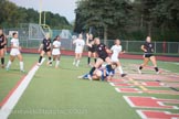 Game-9-22 (74)