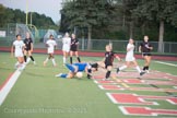 Game-9-22 (75)