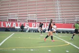 Game-9-22 (77)