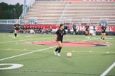 Game-9-22 (78)