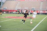 Game-9-22 (79)