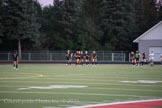 Game-9-22 (80)