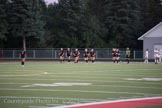 Game-9-22 (81)