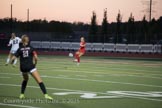 Game-9-22 (82)