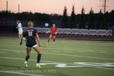 Game-9-22 (83)