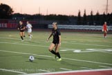Game-9-22 (84)