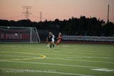 Game-9-22 (85)