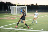 Game-9-22 (86)