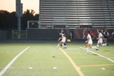 Game-9-22 (87)