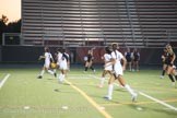Game-9-22 (88)
