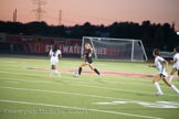 Game-9-22 (89)