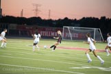 Game-9-22 (90)