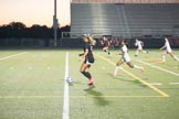 Game-9-22 (91)